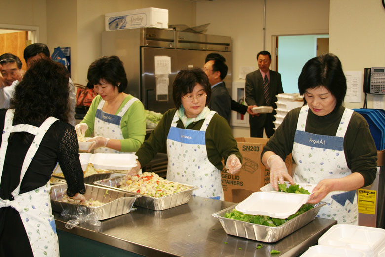 032308-easter (11).jpg